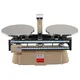 MB-2000 Mechanical Balance Weight Scale 2