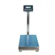 Custom industrial platform weighing scale for workplace Manufacturer | W&J 2