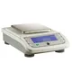 W&J Digital Analytical Balance - High Quality, Reasonable Price 2
