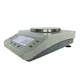 Custom precision digital weighing scale order now Manufacturer | W&J 2