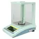 W&J | Top Selling analytical weighing balance from China 2