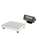 stainless steel bench scale at Wholesale Prices | W&J 2