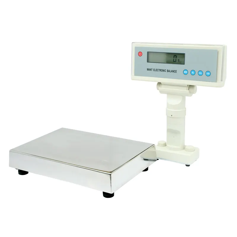 stainless steel bench scale at Wholesale Prices | W&J 3