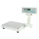 stainless steel bench scale at Wholesale Prices | W&J 3