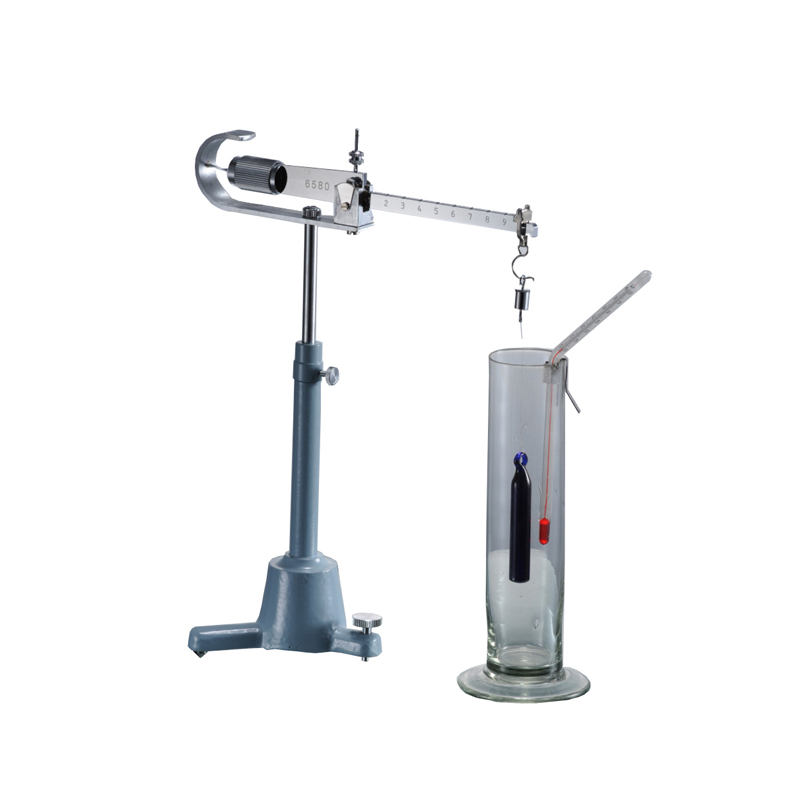 Custom mechanical balance weight scale from China Manufacturer | W&J 3