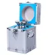 W&J High-Precision Stainless Steel Calibration Weights 1mg-50kg 3