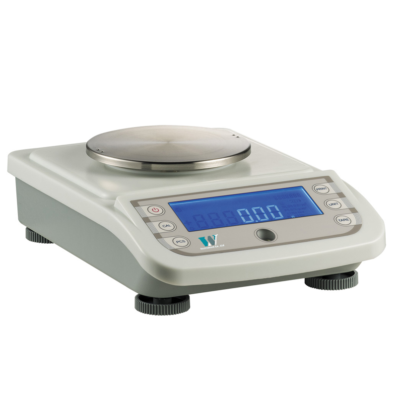W&J | newly electronic weighing balance inquire now 3