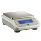 electronic precision balance at Wholesale Prices | W&J 2