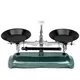School Teaching Lab Tray Balance with Customizable Specifications 2