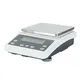 Digital Weighing Balance - 2024 New 0.001g Precision Scale 3