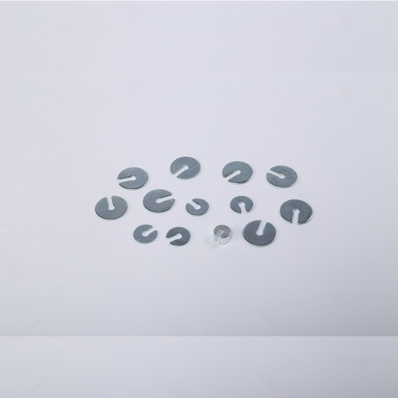 concrete certified calibration weights for workplace | W&J 7