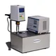 Digital Viscometer with LCD Display - Lab Viscometer 2