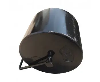 weight plates cast iron at Wholesale Prices | W&J 3