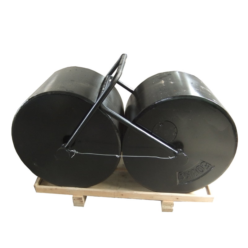 weight plates cast iron at Wholesale Prices | W&J 5