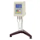 Lab Viscometer for Viscosity Measurement 2