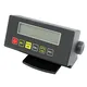 High Accuracy Digital Weight Indicator with Custom Precision & Multiple Functions 2