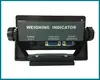 High Accuracy Digital Weight Indicator with Custom Precision & Multiple Functions 4