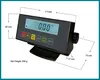 High Accuracy Digital Weight Indicator with Custom Precision & Multiple Functions 3