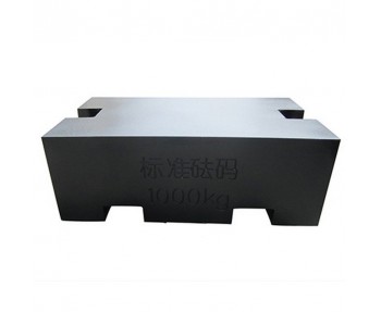 cast iron plates at Wholesale Prices | W&J 7