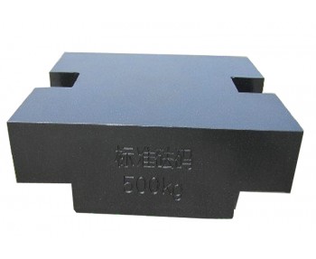 cast iron plates at Wholesale Prices | W&J 9