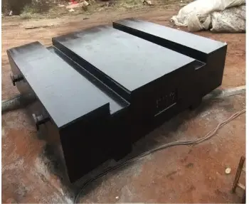 cast iron plates at Wholesale Prices | W&J 6