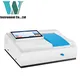 Newest visible spectrophotometer company | W&J 3