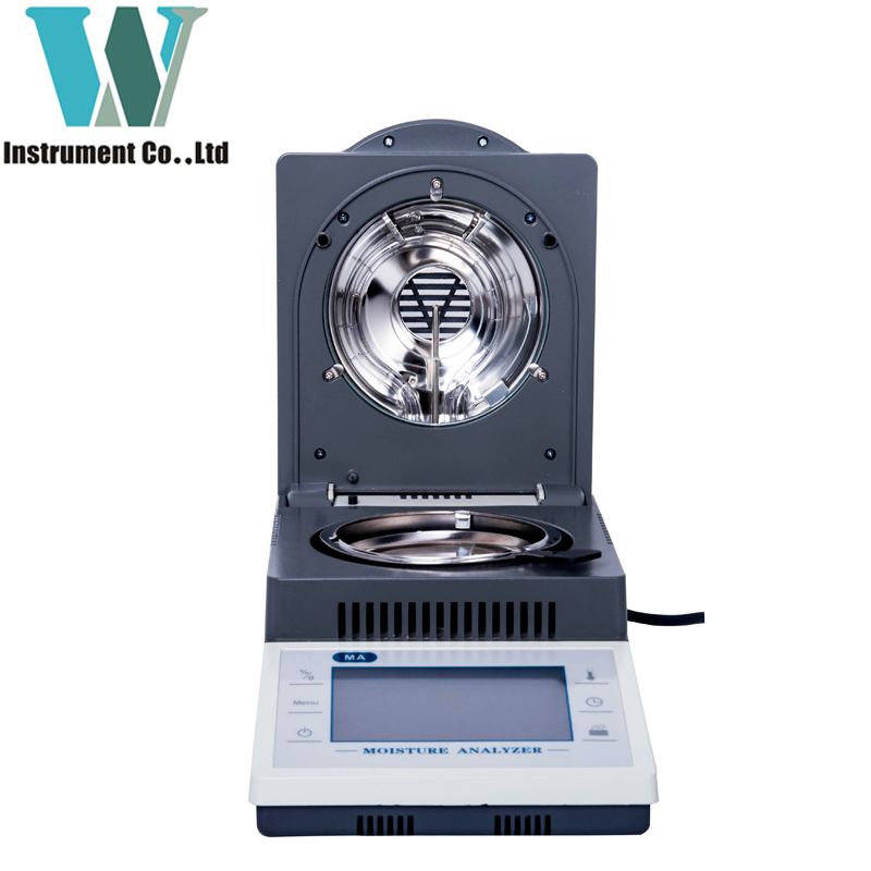 W&J | on sale moisture analyser price at sale 3