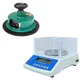 Fabric Scale and Cutter - High Accuracy, Multiple Capacities 2