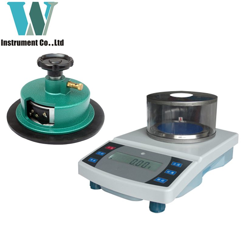 fabric scale and cutter at Wholesale Prices | W&J 6
