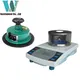 Fabric Scale and Cutter - High Accuracy, Multiple Capacities 3