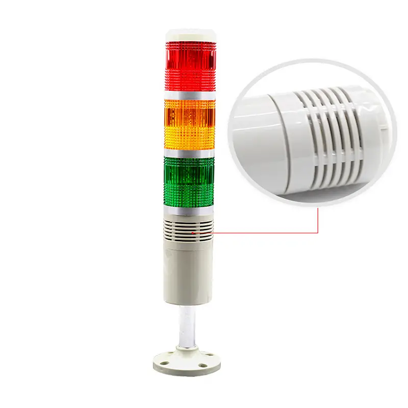 High Accuracy Customized Precision Alarm Balances Lab Filling Scale Manufacturers From China | W&amp;J 1