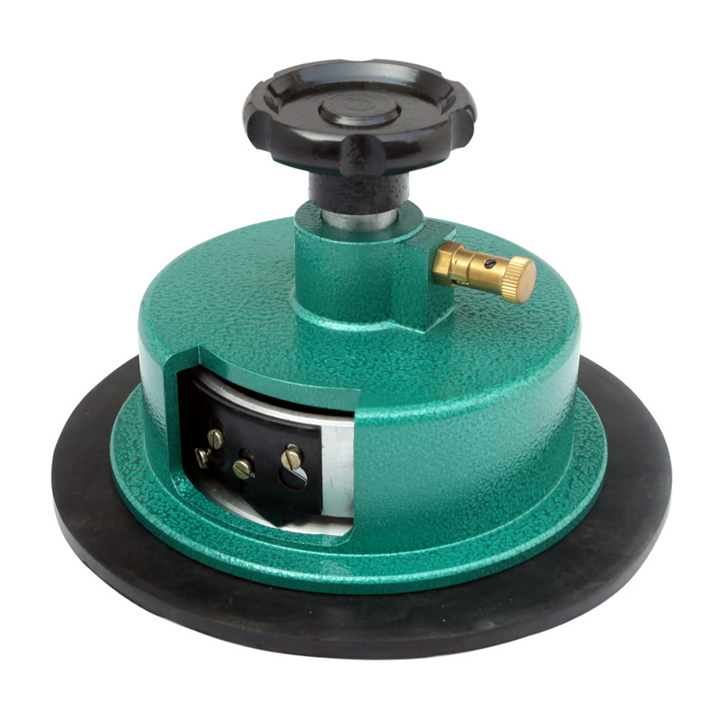  Customized Circle GSM Cutter manufacturers From China | W&J 