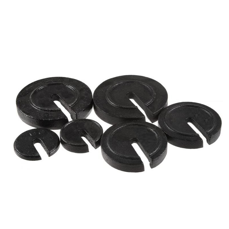 cast iron weight plates at Wholesale Prices | W&J 3
