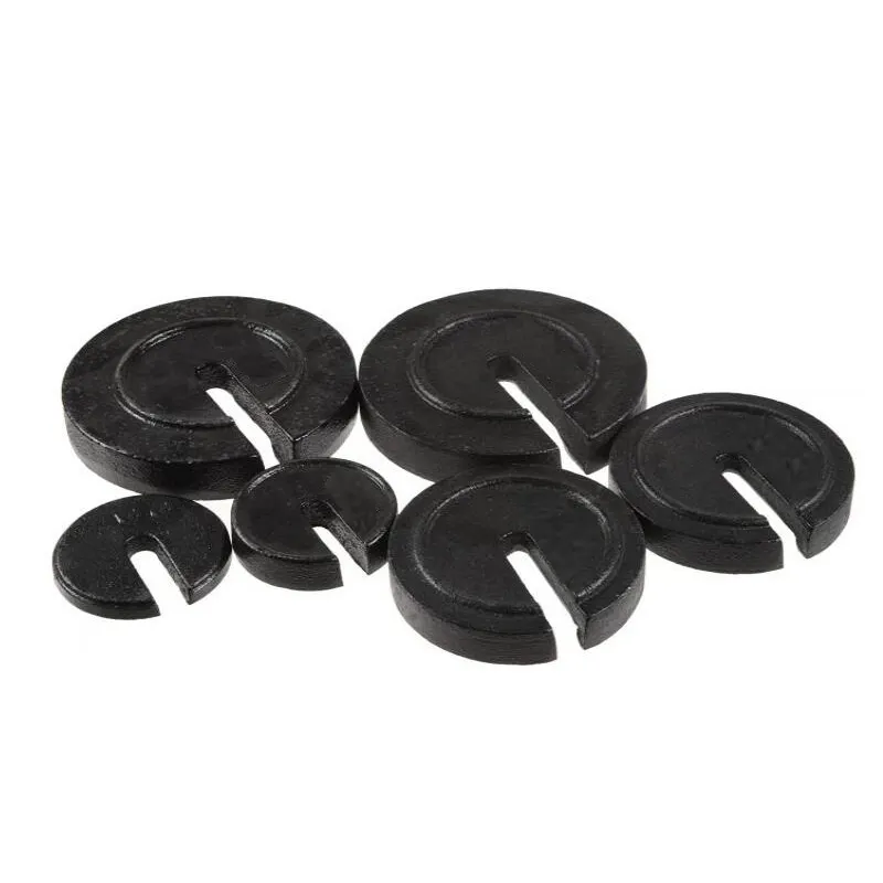 cast iron weight plates at Wholesale Prices | W&J 2