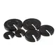 cast iron weight plates at Wholesale Prices | W&J 2