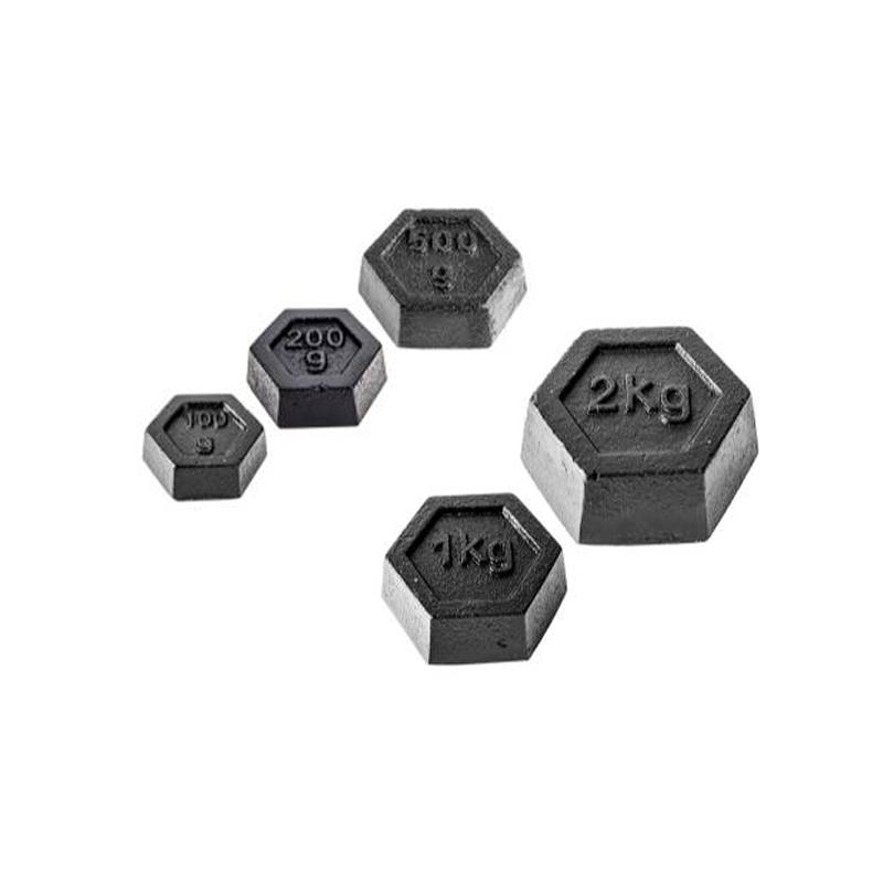 cast iron weight plates 10kg at Wholesale Prices | W&J 3