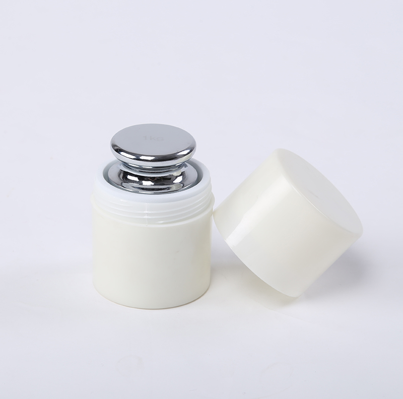 chrome plated weight plates at Wholesale Prices | W&J 4