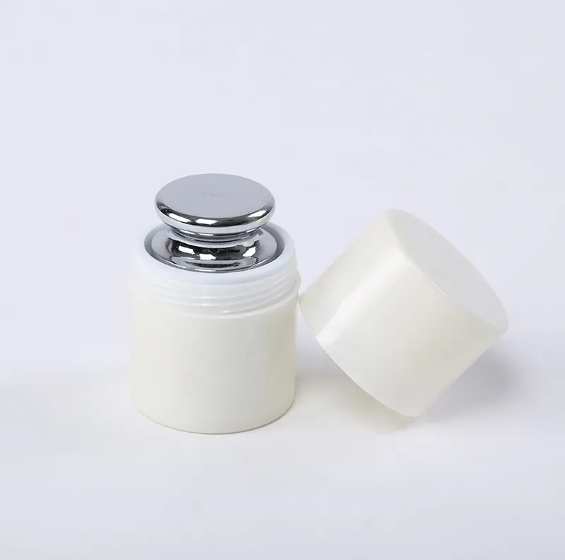 chrome plated weight plates at Wholesale Prices | W&J 3