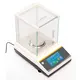 Sensitive Electronic Balance for Accurate Analysis 4