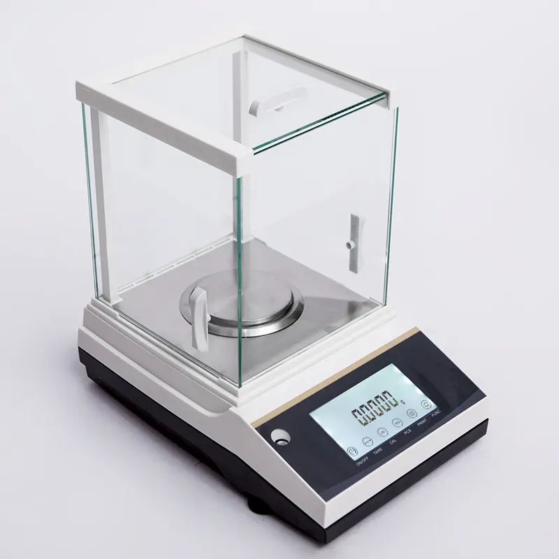 analytical balance price at Wholesale Prices | W&J1 2