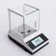 analytical balance price at Wholesale Prices | W&J1 2
