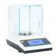 W&J | elaborate analytical weighing balance price made in china 4
