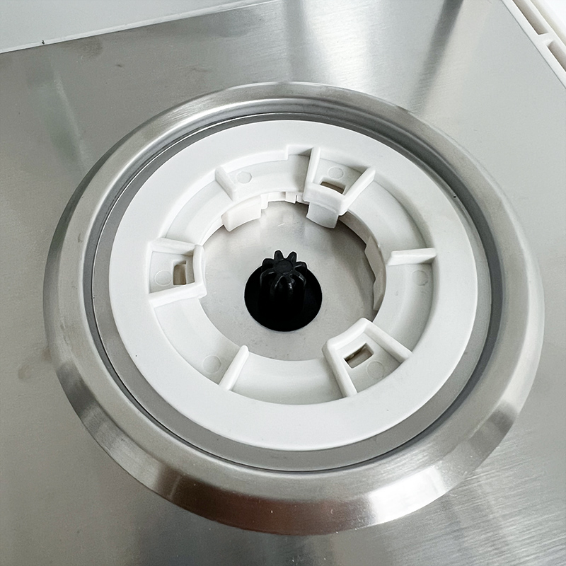 Analytical Balance FA2204B 9