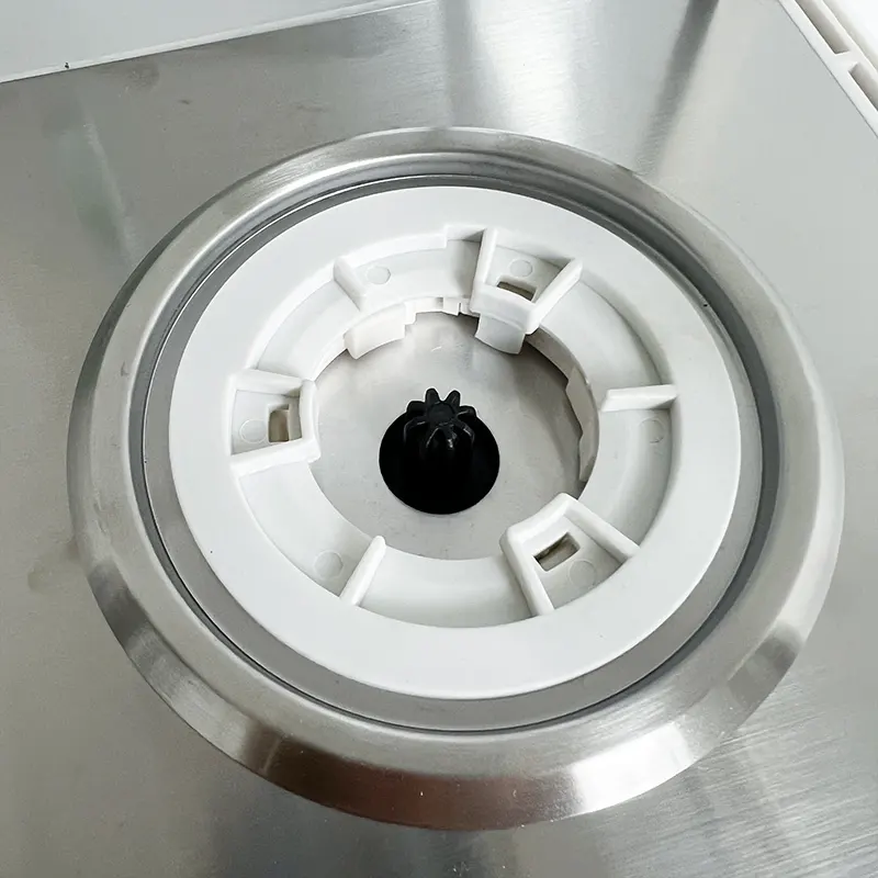 W&J | elaborate analytical weighing balance price made in china 2