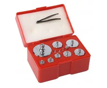 standard chrome weight plates best brand | W&J 2