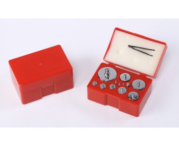 chrome calibrated plates at Wholesale Prices | W&J 7