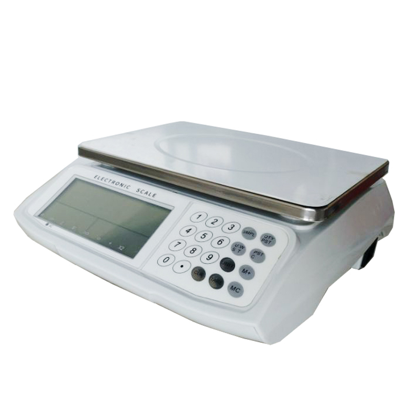 weigh counting scales at Wholesale Prices | W&J 3