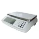 Digital Counting Scale: High Performance, Quality, and Customization 2