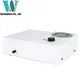 340-1000nm Economic Visible Light Spectrophotometer with Large Sample Room 2