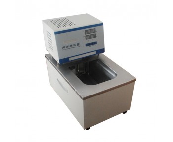 W&J | high quality thermostatic water bath quality assurance 7